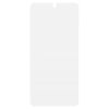 Billede af PanzerGlass Samsung Galaxy S26+