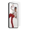 Billede af PanzerGlass Samsung Galaxy S26+