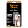 Billede af PanzerGlass Samsung Galaxy S26+