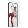 Billede af PanzerGlass Samsung Galaxy S26+ FastFit