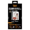 Billede af PanzerGlass Samsung Galaxy S26+ FastFit