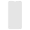 Billede af PanzerGlass Samsung Galaxy S26+ Privacy