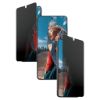 Billede af PanzerGlass Samsung Galaxy S26+ Privacy