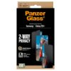 Billede af PanzerGlass Samsung Galaxy S26+ Privacy
