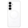 Billede af Samsung Galaxy S26+ Cover Transparent
