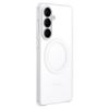Billede af Samsung Galaxy S26+ Cover Transparent