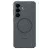 Billede af Samsung Galaxy S26+ Cover Sort