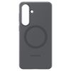 Billede af Samsung Galaxy S26+ Cover Sort