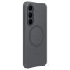 Billede af Samsung Galaxy S26+ Cover Sort