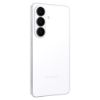 Billede af Samsung Galaxy S26+ 512GB White