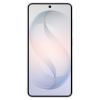 Billede af Samsung Galaxy S26+ 256GB White