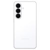 Billede af Samsung Galaxy S26+ 256GB White