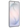 Billede af Samsung Galaxy S26+ 256GB White