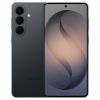 Billede af Samsung Galaxy S26+ 256GB Black
