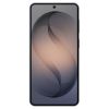 Billede af Samsung Galaxy S26+ 256GB Black