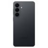 Billede af Samsung Galaxy S26+ 256GB Black