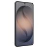 Billede af Samsung Galaxy S26+ 256GB Black