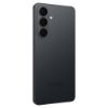 Billede af Samsung Galaxy S26+ 256GB Black