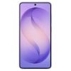 Billede af Samsung Galaxy S26 Ultra Cover Transparent