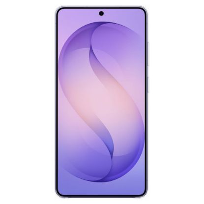 Billede af Samsung Galaxy S26 Ultra Cover Transparent