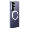 Billede af Samsung Galaxy S26 Ultra Cover Transparent