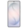 Billede af Samsung Galaxy S26 Ultra 512GB White