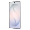 Billede af Samsung Galaxy S26 Ultra 512GB White