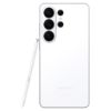 Billede af Samsung Galaxy S26 Ultra 512GB White