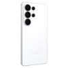 Billede af Samsung Galaxy S26 Ultra 512GB White