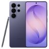 Billede af Samsung Galaxy S26 Ultra 512GB Violet