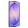 Billede af Samsung Galaxy S26 Ultra 512GB Violet