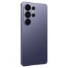 Billede af Samsung Galaxy S26 Ultra 512GB Violet