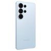 Billede af Samsung Galaxy S26 Ultra 512GB Sky Blue