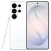Billede af Samsung Galaxy S26 Ultra 256GB White
