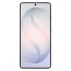 Billede af Samsung Galaxy S26 Ultra 256GB White