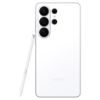 Billede af Samsung Galaxy S26 Ultra 256GB White