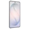 Billede af Samsung Galaxy S26 Ultra 256GB White