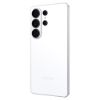 Billede af Samsung Galaxy S26 Ultra 256GB White