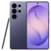 Billede af Samsung Galaxy S26 Ultra 256GB Violet