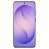 Billede af Samsung Galaxy S26 Ultra 256GB Violet
