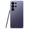 Billede af Samsung Galaxy S26 Ultra 256GB Violet