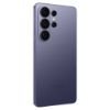 Billede af Samsung Galaxy S26 Ultra 256GB Violet