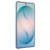 Billede af Samsung Galaxy S26 Ultra 256GB Sky Blue
