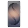 Billede af Samsung Galaxy S26 Ultra 1TB Black