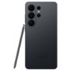 Billede af Samsung Galaxy S26 Ultra 1TB Black