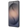 Billede af Samsung Galaxy S26 Ultra 1TB Black