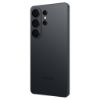 Billede af Samsung Galaxy S26 Ultra 1TB Black