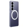 Billede af Samsung Galaxy S26 Cover Transparent