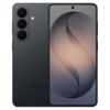 Billede af Samsung Galaxy S26 256GB Black