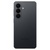 Billede af Samsung Galaxy S26 256GB Black